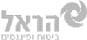 הראל